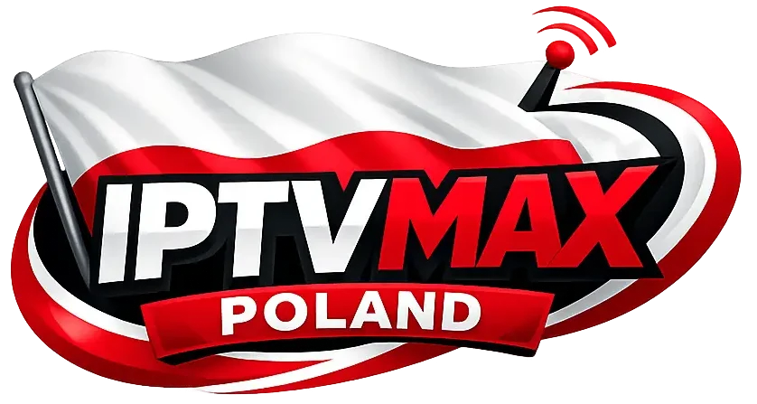 IPTVMax Polska