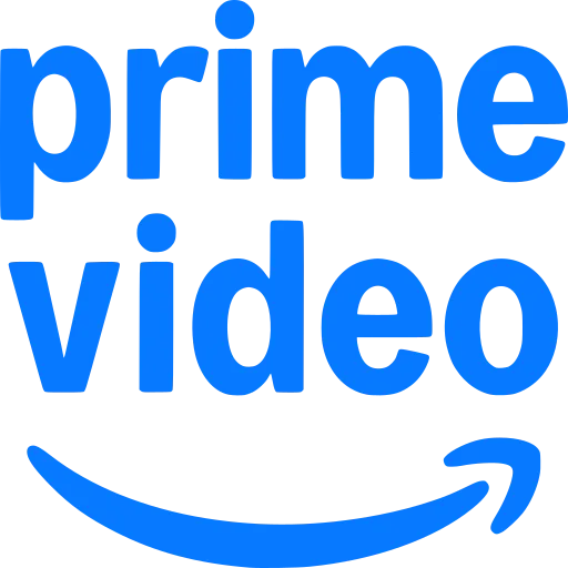 Amazon Prime Video