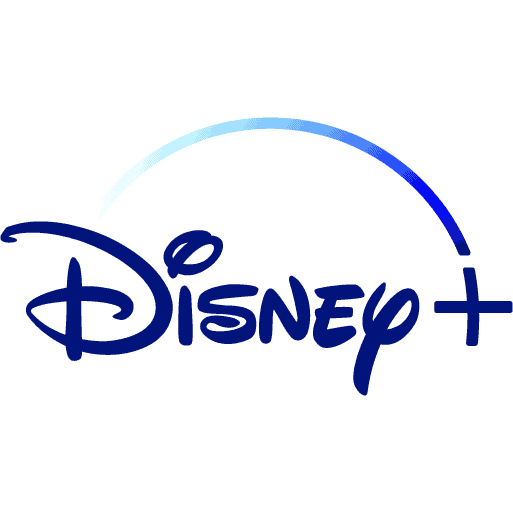 Disney Plus
