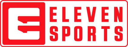 Eleven Sports