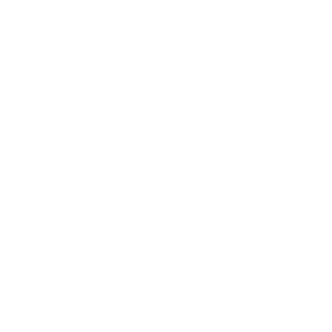 FA Cup