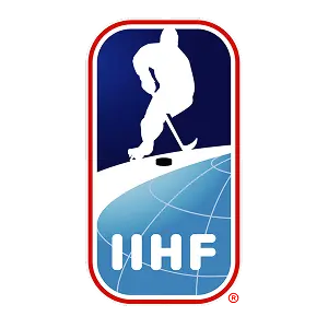 IIHF