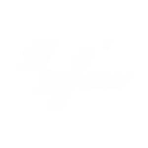 MotoGP