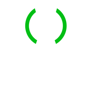 UEFA Europa Conference League