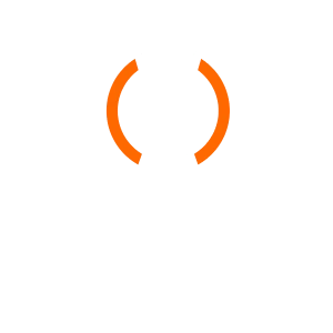 UEFA Europa League