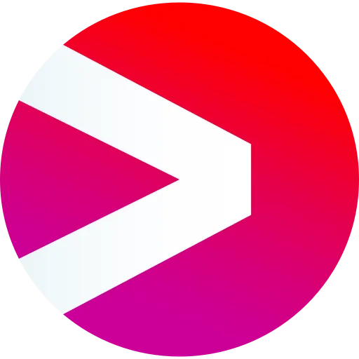 Viaplay