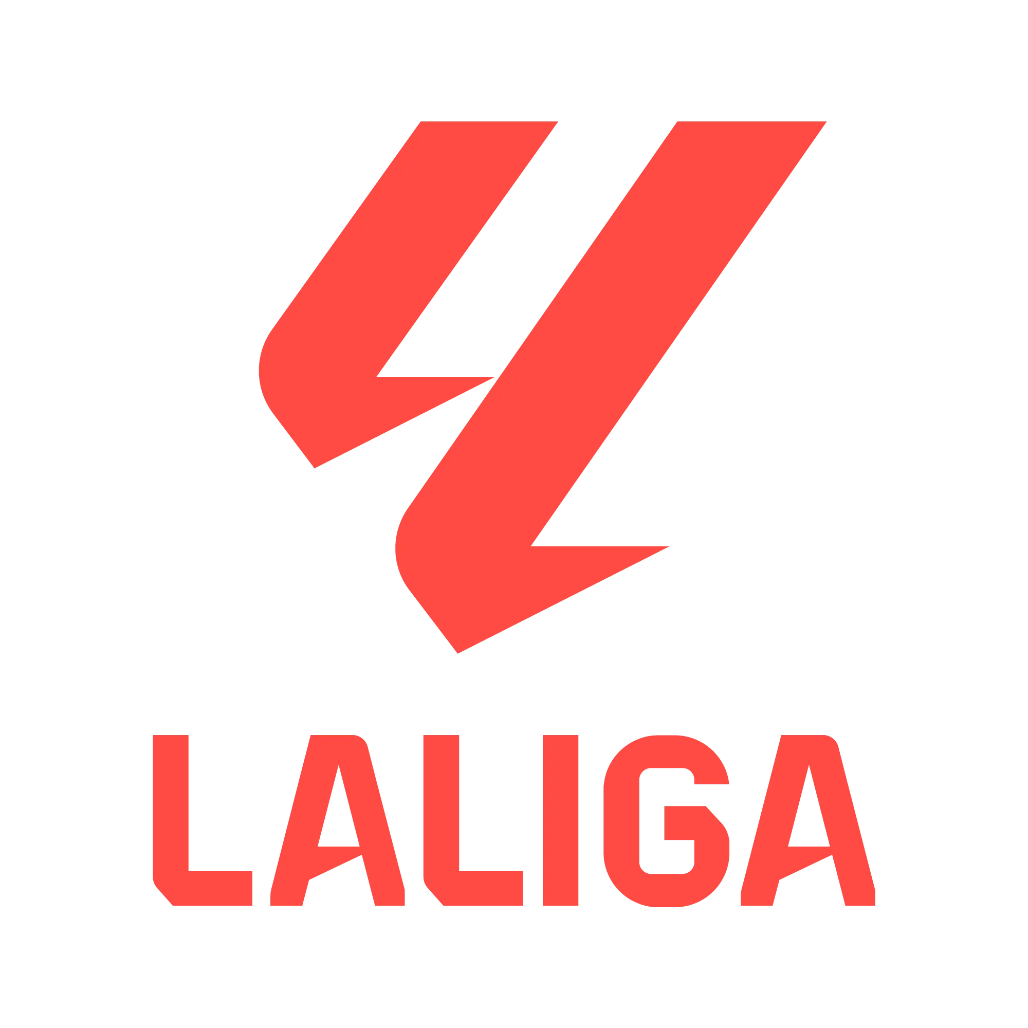 La Liga